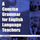 A Concise Grammar for English Language Teachers - Tony Penston